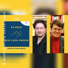 Du musst Dein Lesen &auml;ndern