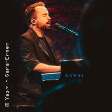 Jonathan Zelter &ndash; Nah & Unplugged 2026