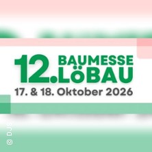 Baumesse L&ouml;bau 2026