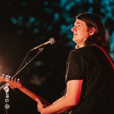 Hey Moment - F&uuml;r die Sterne