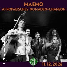 Maemo