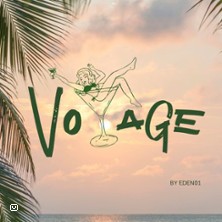 Voyage - Eine Reise im Eden01