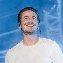 Eric Philippi - Schockverliebt &ndash; Echt. Jetzt!