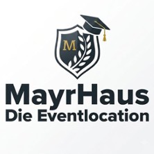 Smartphone-Grundlagen f&uuml;r Senioren - Dozentin: Frau Herzog / Workshopraum: Historische Gaststube
