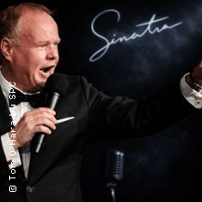 Sinatra - The Dinner-Show