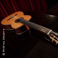 TheaterLabor TraumGesicht