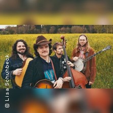 Johnny & The Yooahoos