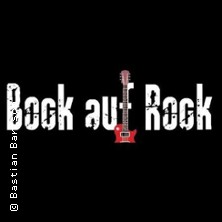 Das Festival - Bock auf Rock gemeinn&uuml;tziger e. V.