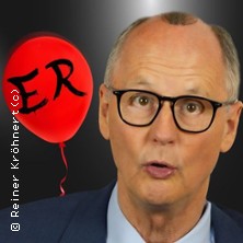 Reiner Kr&ouml;hnert | werk Magdeburg