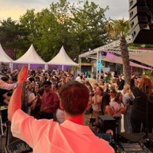 Ibiza Party Tour - 18+ Party Ibiza Beach Party  - Ibiza Tour