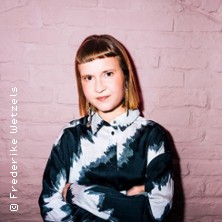 Caroline Wahl - Die Assistentin