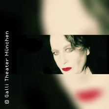 Seele oder Silikon - Galli Theater M&uuml;nchen