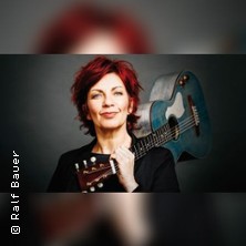 Dagmar Sch&ouml;nleber - Endlich 50! - So jung brechen wir nicht mehr zusammen