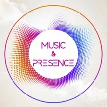 Thomas Lambrich - &bdquo;Music & Presence&ldquo; - Piano Festival