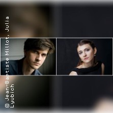 Schlossmusik im Tucherschloss N&uuml;rnberg