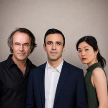 Mozart als Opern und Liedkomponist | Musik in Brandenburgischen Schl&ouml;ssern e.V.