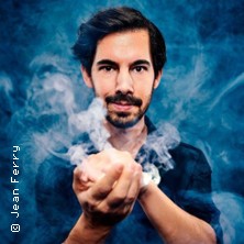 Alexander Merk