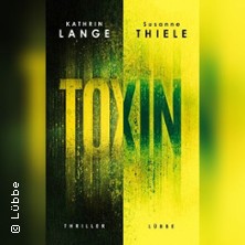 Toxin