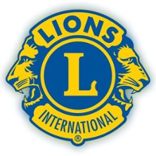 Eine Harfe f&uuml;r Bonn - Benefizkonzert - Preisgekr&ouml;nte Nachwuchstalente/Konstanze J