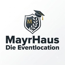 Navigation, Reisen & Alltag f&uuml;r Senioren - Dozentin: Frau Herzog / Workshopraum: Histor. Gaststube