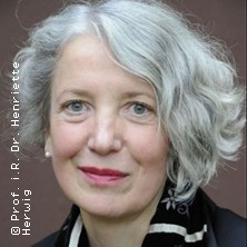 M&auml;nnlichkeit und Weiblichkeit in den Hesse-Romanen Gertrud und Rosshalde