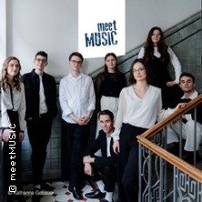 calens vocalensemble - 
St. Agatha Pfarrkirche