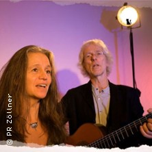 Andreas Z&ouml;llner