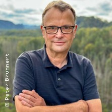 Peter Brunnert - S&auml;chsische Delikatessen