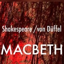 Macbeth