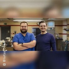 Wahre Verbrechen und absurde F&auml;lle