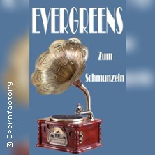 Evergreens zum schmunzeln