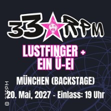33RPM