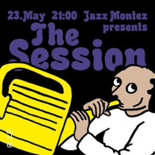 The Session