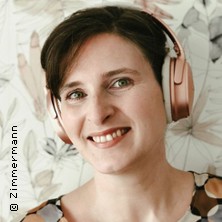 GONG! Mein spektRakul&auml;res Leben