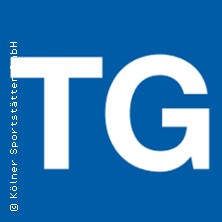 VIP Parkticket | Business Seat Package - BAP