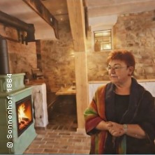 M&auml;rchen vom Gl&uuml;ck