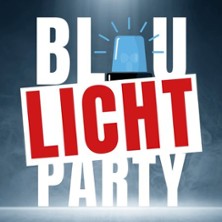 5. Sasa Blaulichtparty | 
Sasa Flensburg