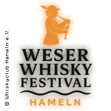 Weser Whisky Festival