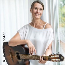Sandra Otte & Band