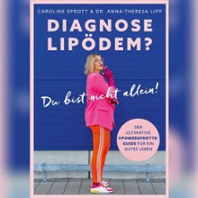 Lip&ouml;dem. Jetzt rede ICH!