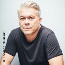 Markus Kavka: Hamma wieder was gelernt - Geschichten aus dem Musikfernsehen