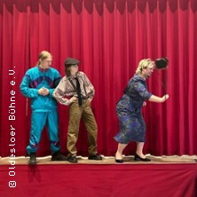 Der j&uuml;ngste Tag - Gesellschaftsdrama von &Ouml;den von Hov&aacute;rt