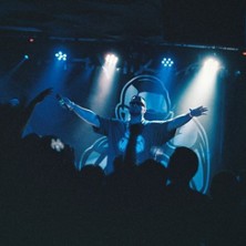 JamanOh - Das dritte Date | Ponyhof Club