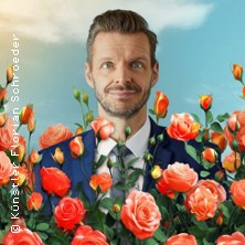 Florian Schroeder