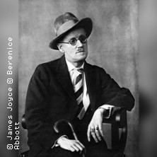 Geduldsspiel: Dublin durchqueren ... - Mit Heiko Postma & Robert Paterson