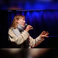 Lilli Kornhuber + Benedikt G&ouml;b