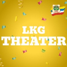 LKG Theater