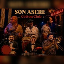 DESCARGA LATINA