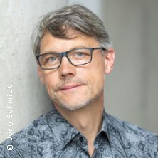 Christoph Sieber