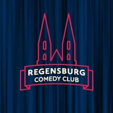 Regensburg Comedy Club - Stand-Up Comedy